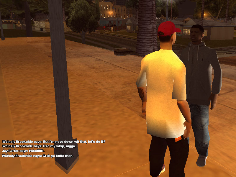 Crips40.jpg