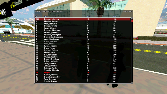 Screenshot-20211203-205146.png