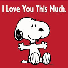 love11