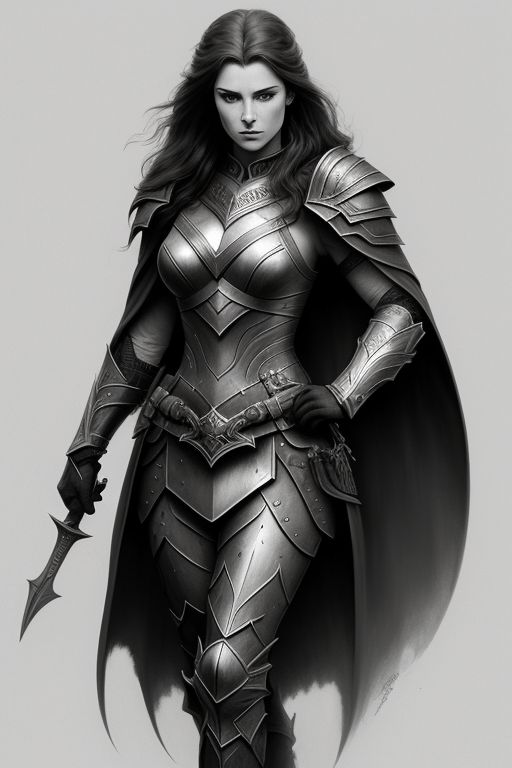 black-and-white-technical-draw-2