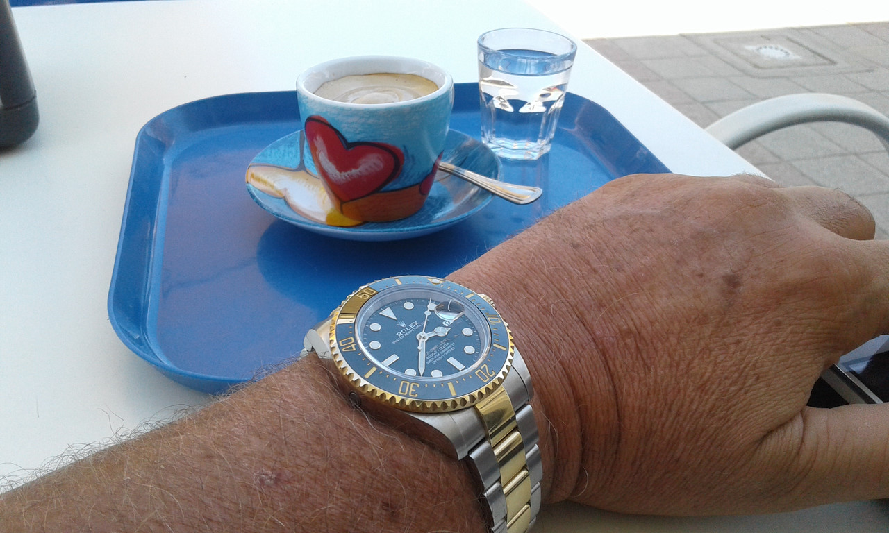 ***** La Rolex du jour - vol.37 ***** - Page 26 20220809-153826