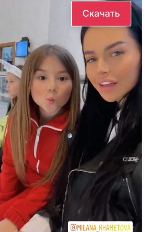 68E0C335-904D-43E9-A69B-908DA41D68DB