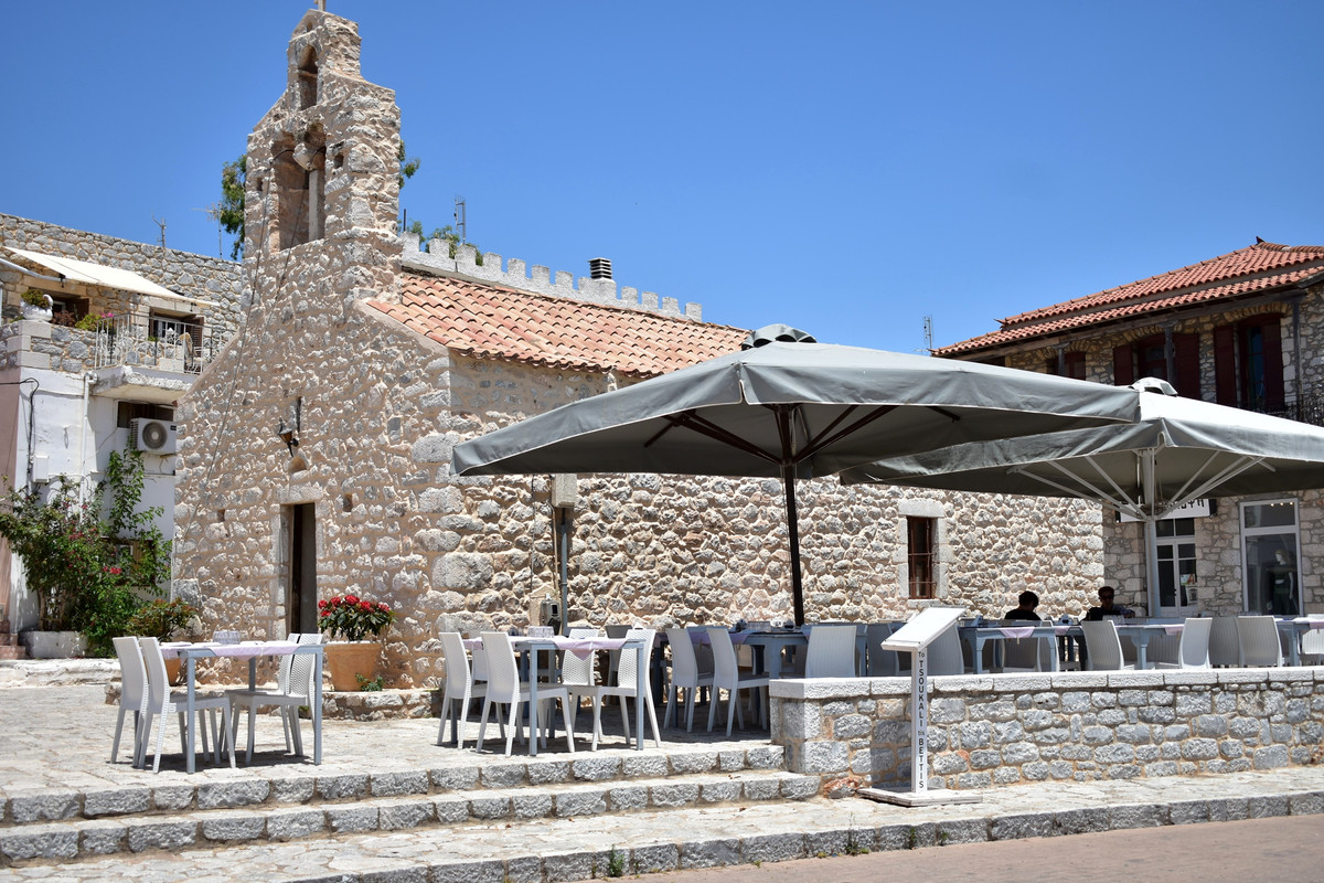 Αρεόπολη (32)