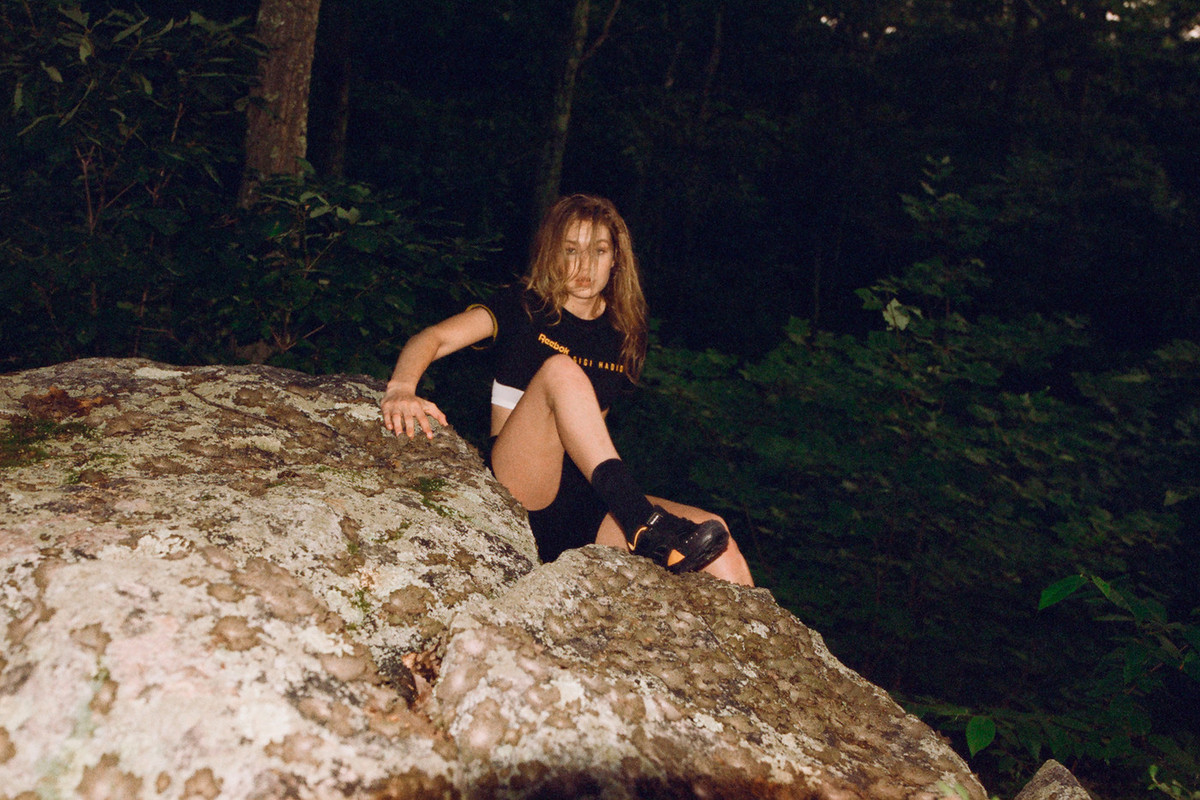 1499067327_https_hypebeast.com_wp-content_blogs.dir_6_files_2018