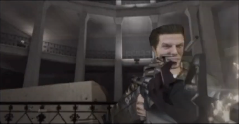 max-33.png