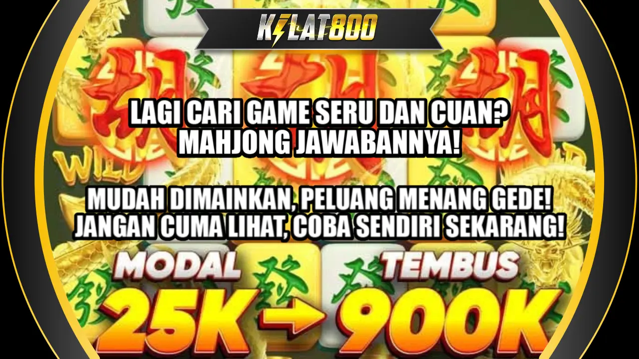 Kilat800
