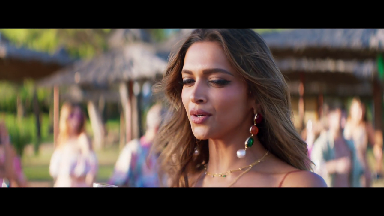 vlcsnap-2024-03-21-22h25m04s523