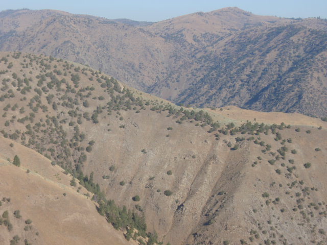 P8041553