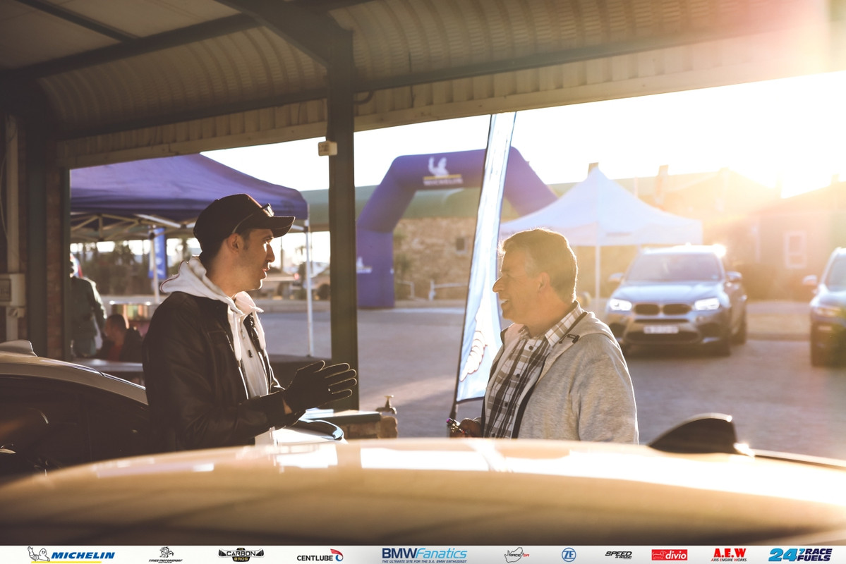 BMWFanatics RD19 Divio (21)