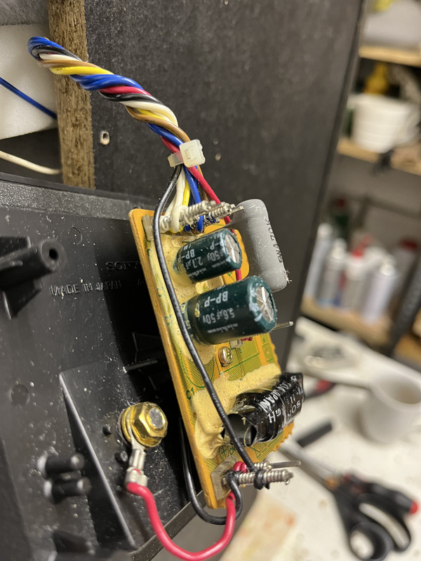 [Bild: IMG-5334.jpg]