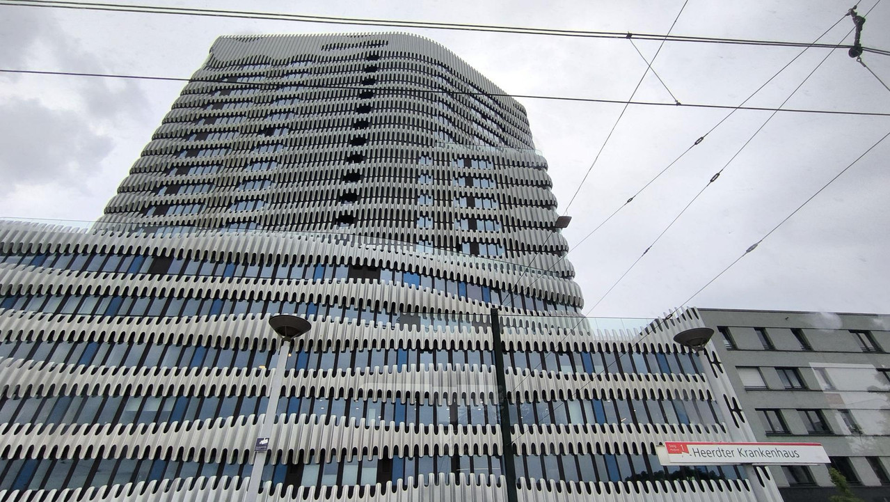 [Bild: IMG-20250731-171129b.jpg]