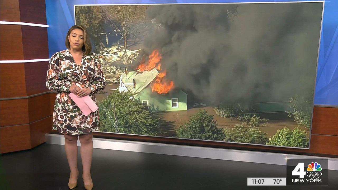 09.05 - 04.00.00 - News 4 New York at 11. Local news, sports and weat....ts_snapshot_11.09_[2021.09.