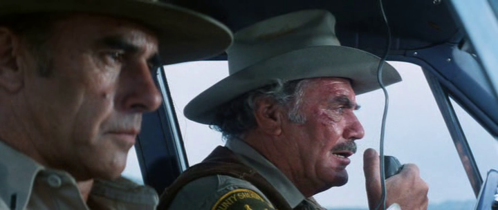 vlcsnap-2015-06-26-21h23m12s96