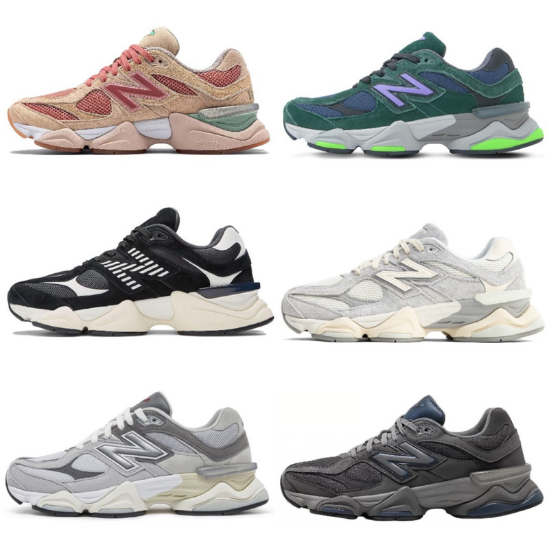 Best [PK Batch]