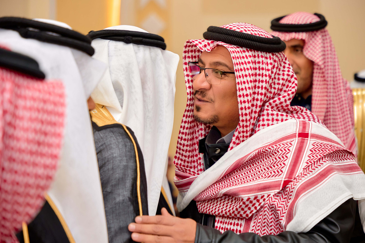 مستقلين-BN7-A7912