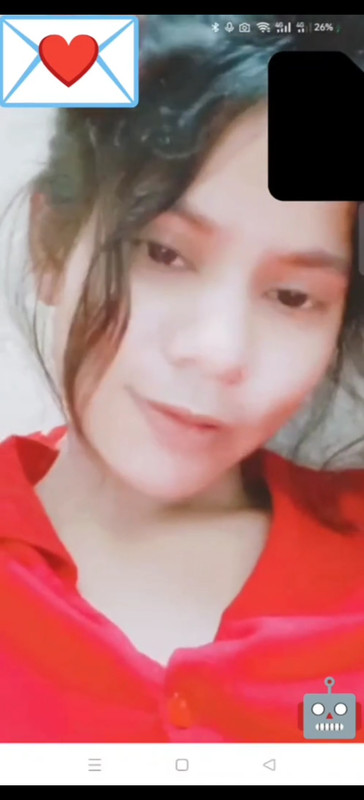 Screenshot 2025 11 12 01 00 30 66 4aed3257f278fcf7bfa3abd644e23333