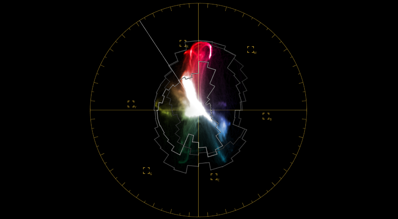 Screenshot-6132.png
