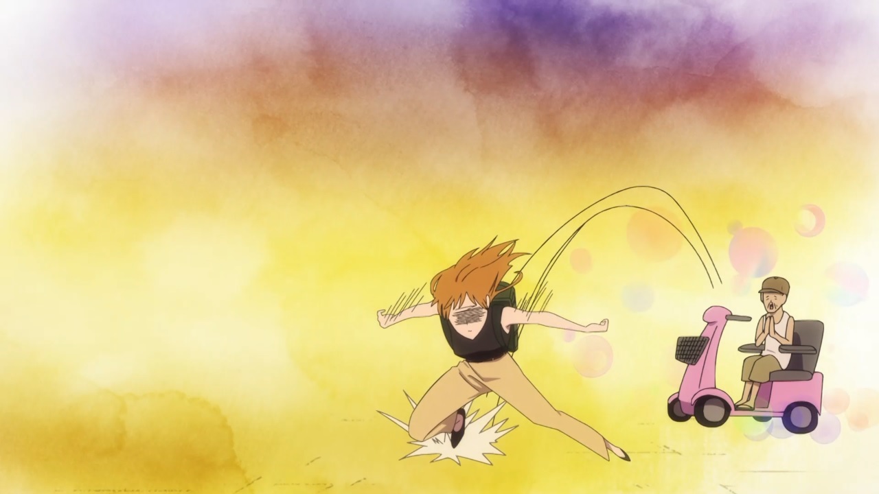 lololol.jpg