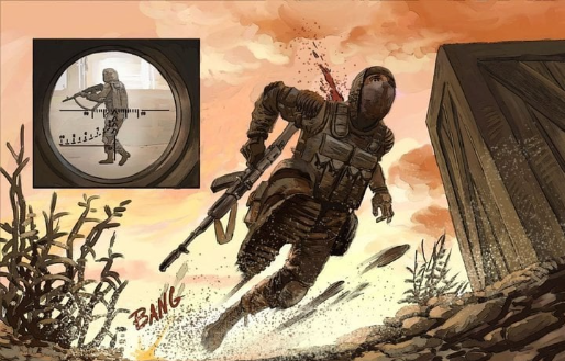 Screenshot-4.png