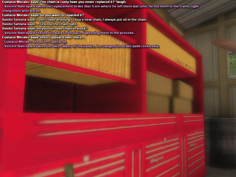 SSRP-23.png