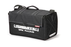 shibata-GRK-Racing-Carry-Bag.jpg