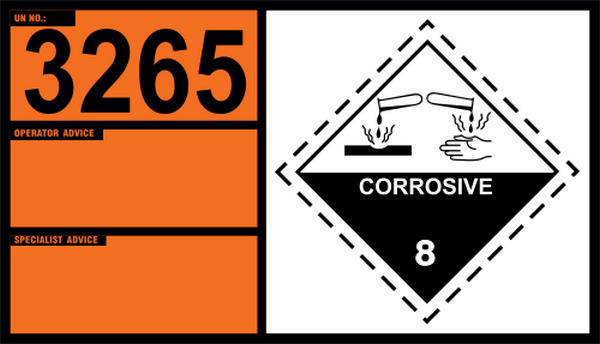 3265-corrosive.png
