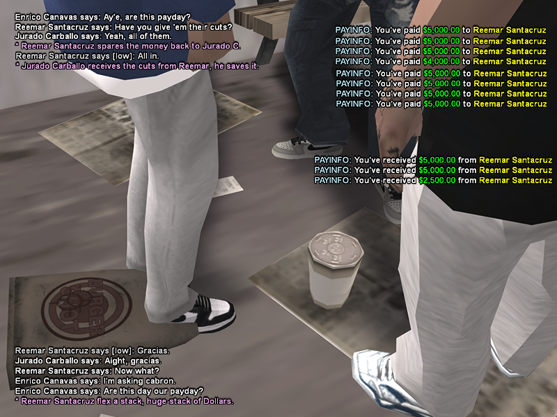 SS3.png
