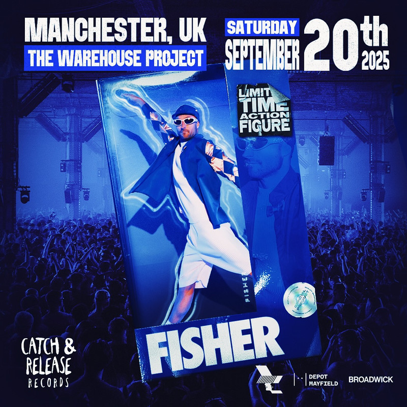 fisher-whp-2025