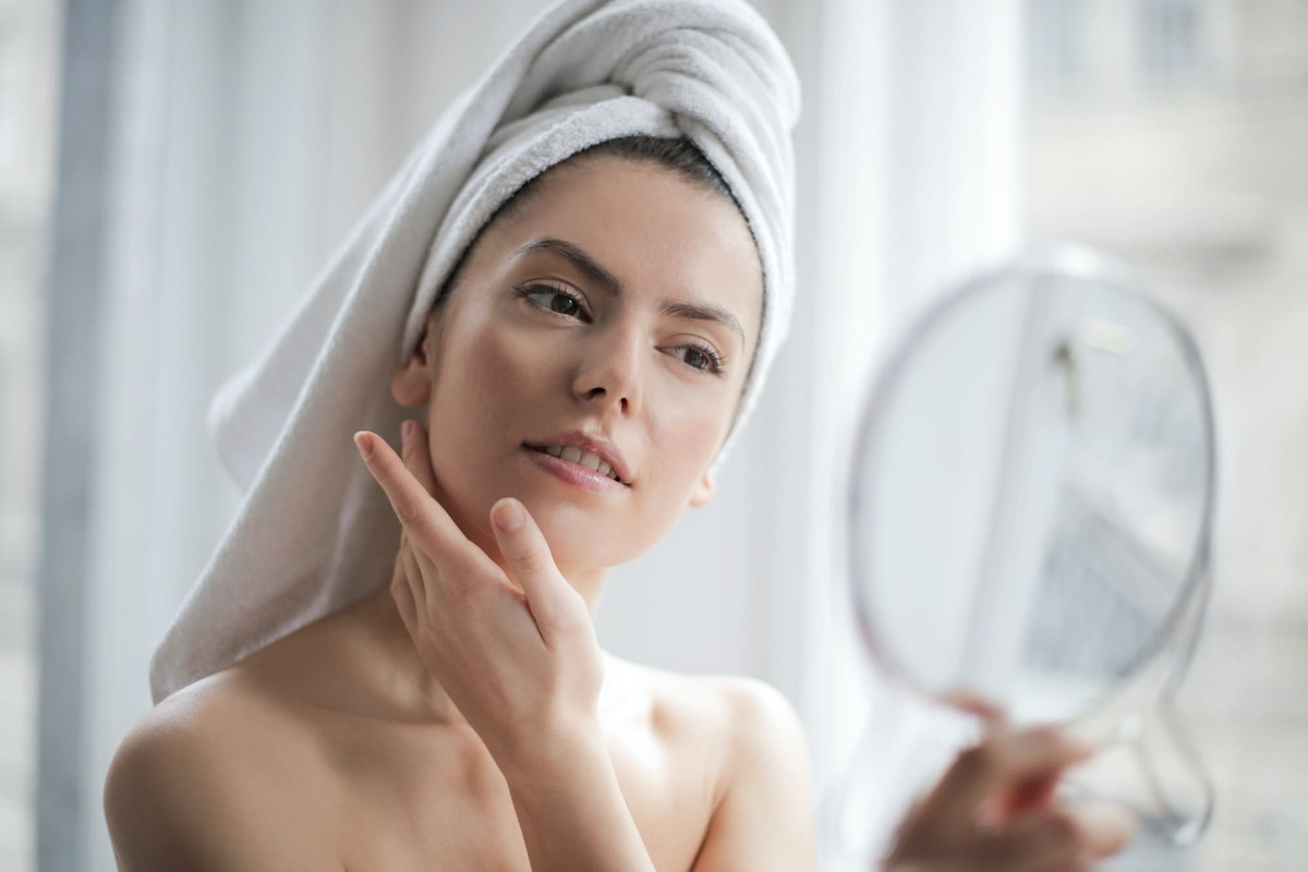 face reality skincare calming facial toner