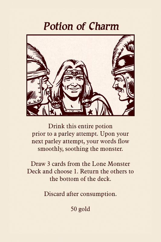 potion of charm finished png