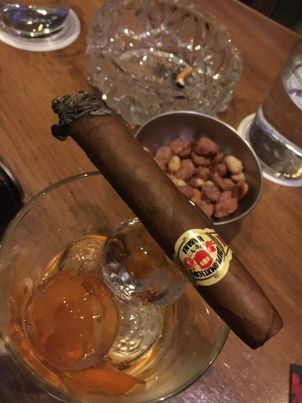 450437AB-BDDE-4C11-B996-6E902F2CCD56