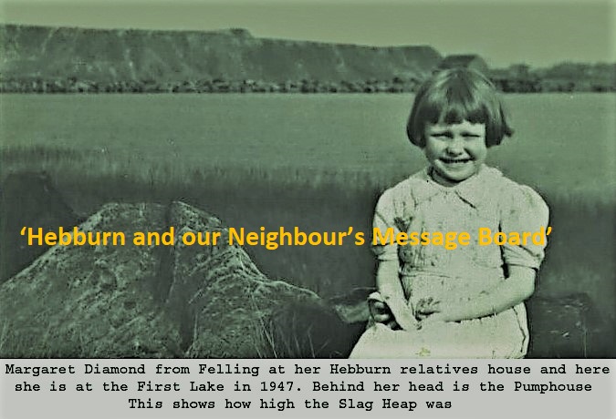 Lakes-in-1947