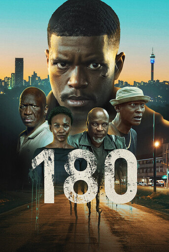 180 (2026) [Hindi-English]
