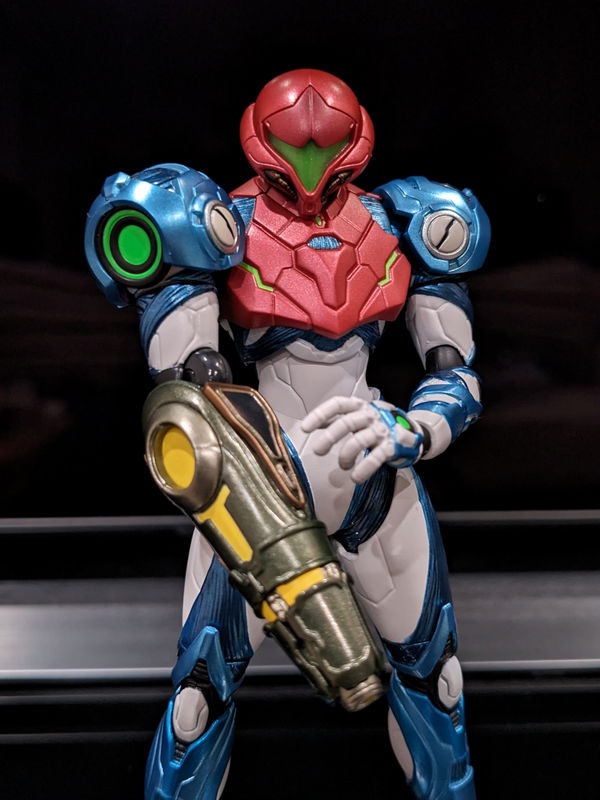 PXL_20231124_074238810