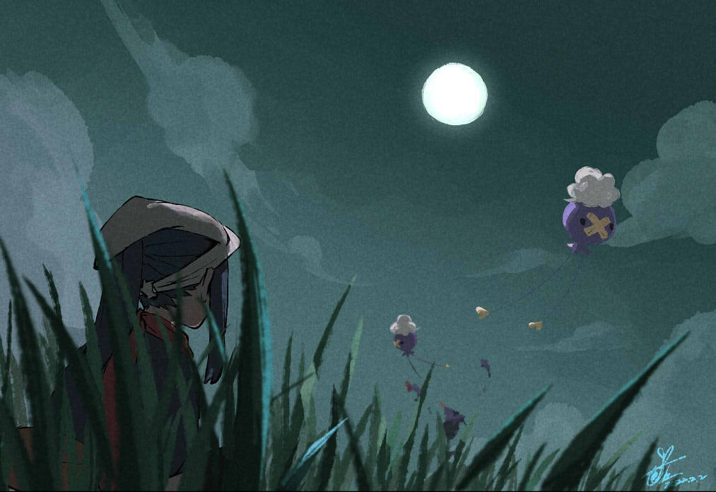 tumblr-fab175dc59c5e3168008dd2b2e6bb37b-