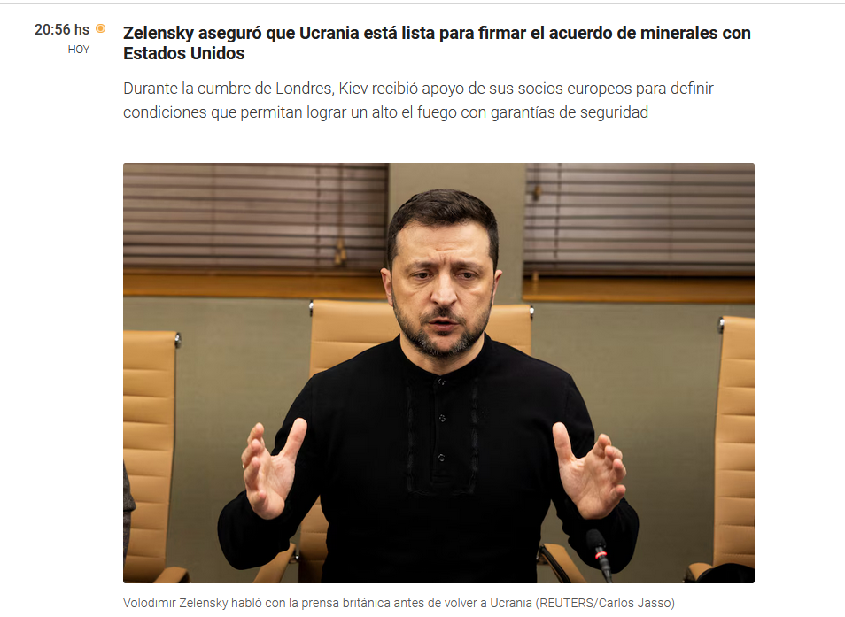 imagen.png