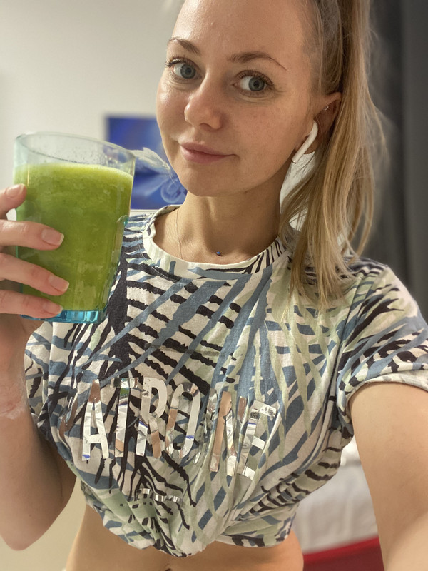 8D2B8373-F89E-45AD-BD0A-477020373E73