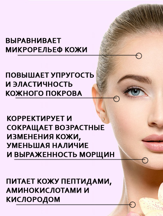 b10a383c1027eb5adda9bf3b703c65e7