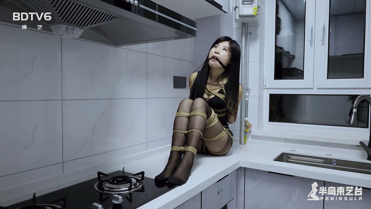 半岛束艺 刚出狼窝，又入虎口~苏子.mp4_20240106_132322.719