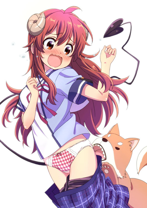 yoshida-yuuko-machikado-mazoku-drawn-by-miyajima-hitoshi-694dee7150ebd07e347d872bb4518e48-1