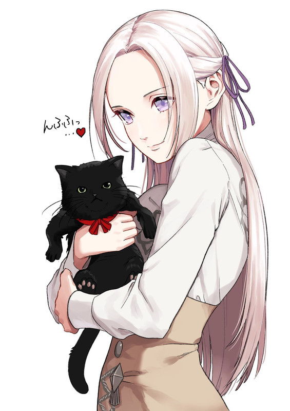 edelgard-von-hresvelg-fire-emblem-and-1-more-drawn-by-mueririko-ad3d0d7f2013c5b1cfe93ba0421c9885