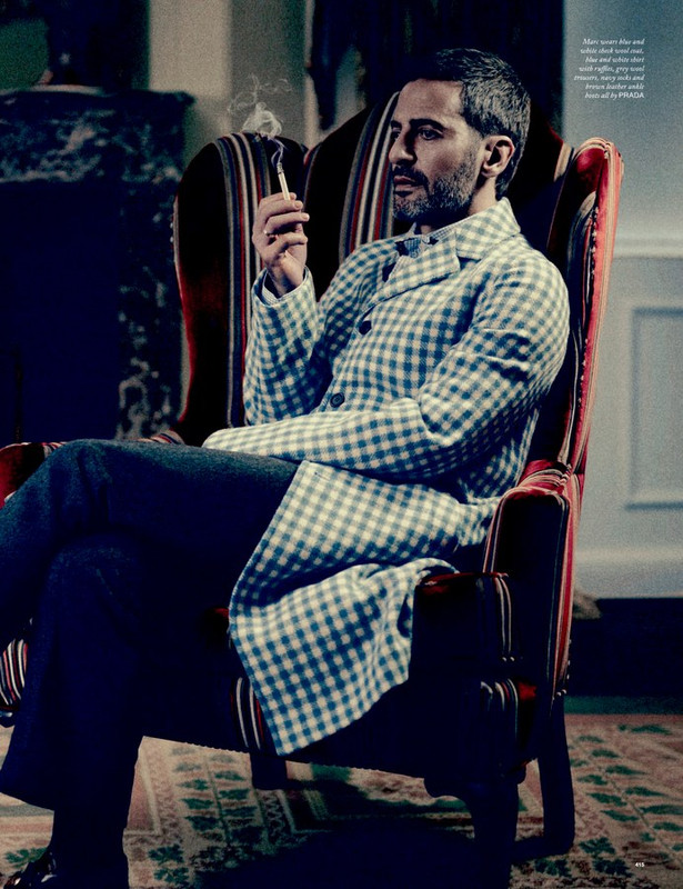 gm_51f7ca54-2674-4b10-aeb7-17ac0aa613db