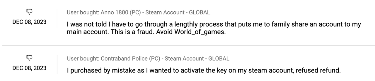 Screenshot 2023-12-08 at 8.35.21 AM