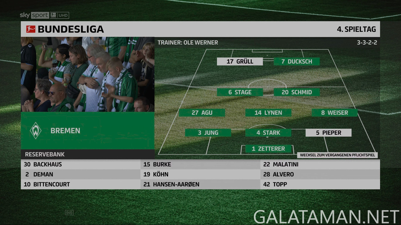 [Image: 09-22-00-45-00-DE-Sky-Bundesliga-UHD-ts-...41-393.jpg]