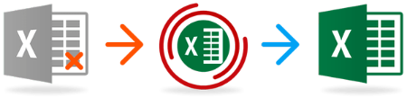 Recovery Toolbox for Excel 3.5.27.0 Multilingual Recovery-Toolbox-for-Excel-3-5-27-0-Multilingual
