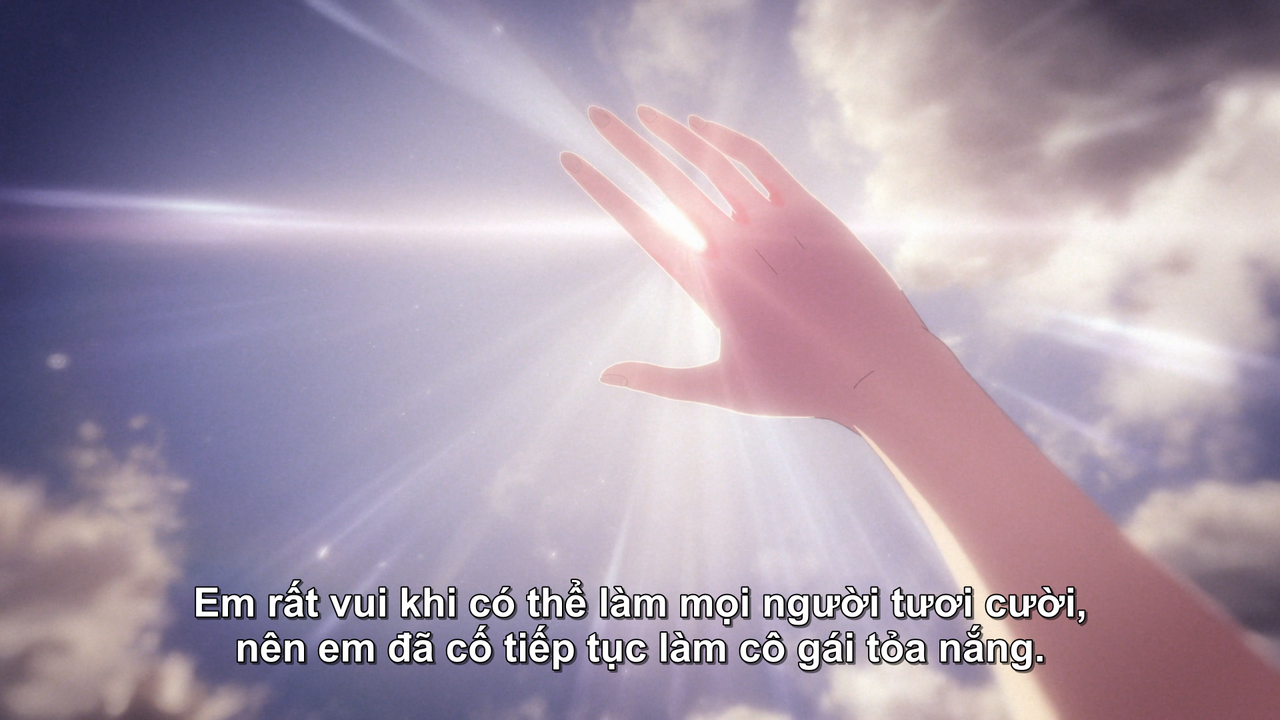 Weathering With You 2019 1080p BluRay REMUX AVC TrueHD 5.1-HBO.mkv_snapshot_01.14.43.684