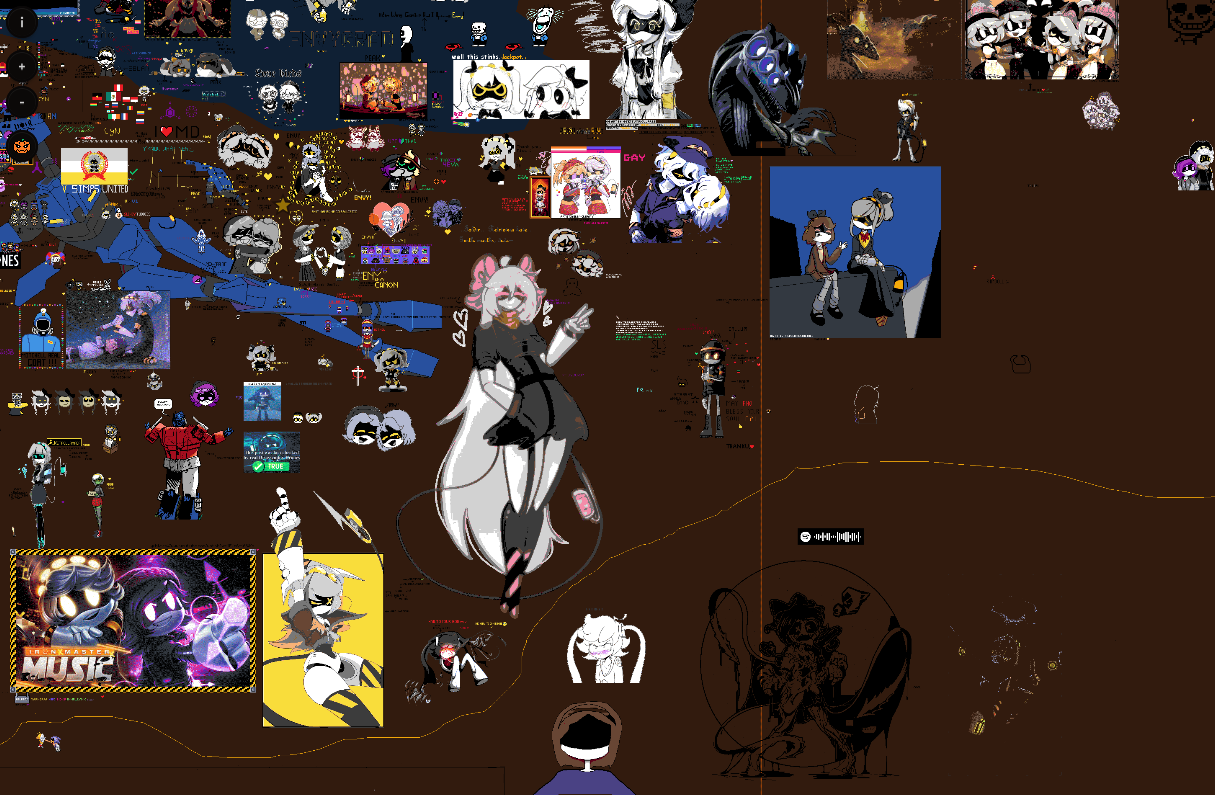 HalloweenTheme2Neonish