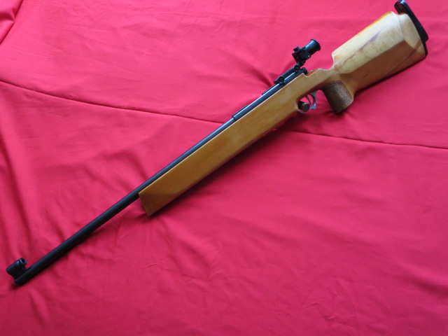 GBR05-25-064