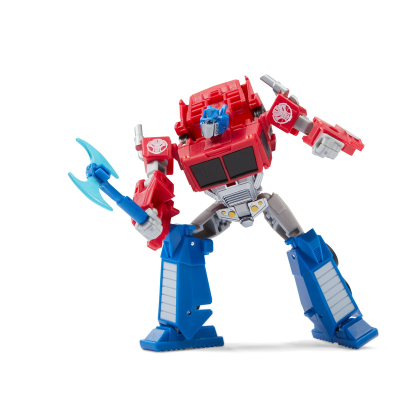 Transformers-EarthSpark-Deluxe-Optimus-Prime-03