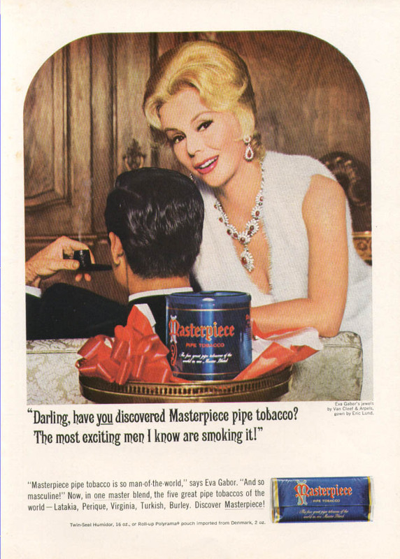 eva_gabor_masterpiece_tobacco_1965